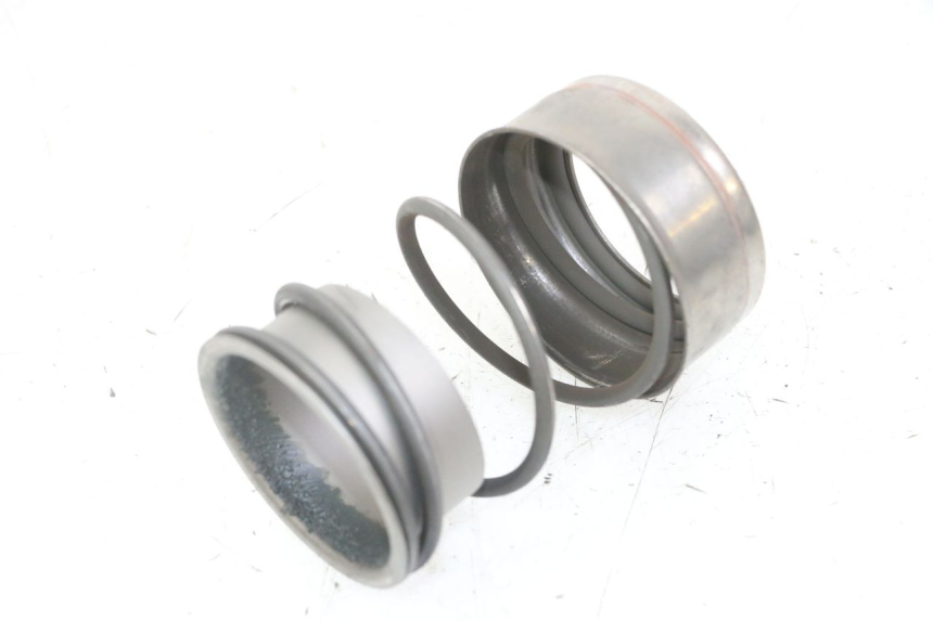 photo de EMBRAGUE MUELLE PEUGEOT ELYSTAR 125 (2002 - 2007)
