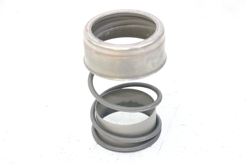 photo de EMBRAGUE MUELLE PEUGEOT ELYSTAR 125 (2002 - 2007)