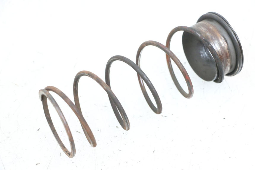 photo de EMBRAGUE MUELLE KYMCO LIKE 125 (2009 - 2016) - Vista principal