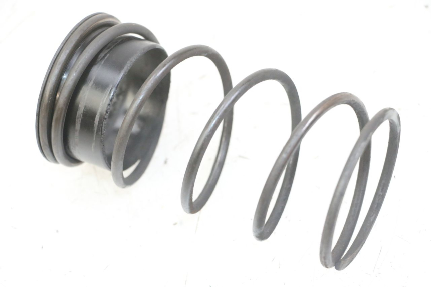 photo de EMBRAGUE MUELLE PIAGGIO MP3 LT 300 (2010 - 2016)