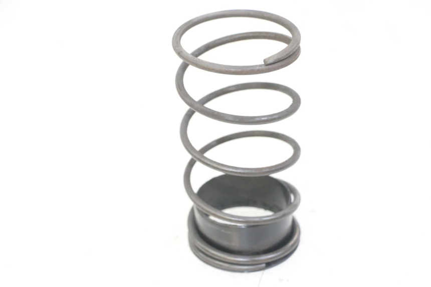 photo de EMBRAGUE MUELLE PIAGGIO MP3 LT 300 (2010 - 2016)
