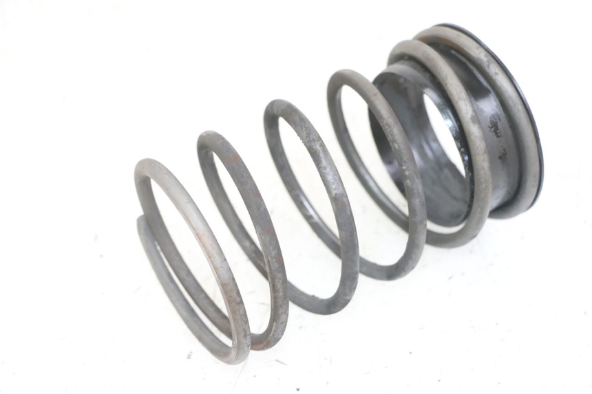 photo de EMBRAGUE MUELLE PIAGGIO MP3 LT 400 (2007 - 2012)