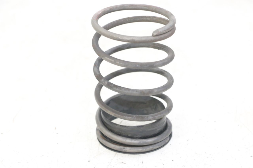 photo de EMBRAGUE MUELLE PIAGGIO MP3 LT 400 (2007 - 2012)