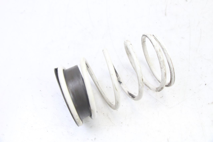 photo de EMBRAGUE MUELLE PIAGGIO MP3 500 (2011 - 2015)