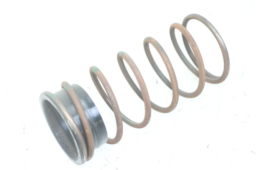 photo de EMBRAGUE MUELLE HONDA SH ABS 125 (2012 - 2017)