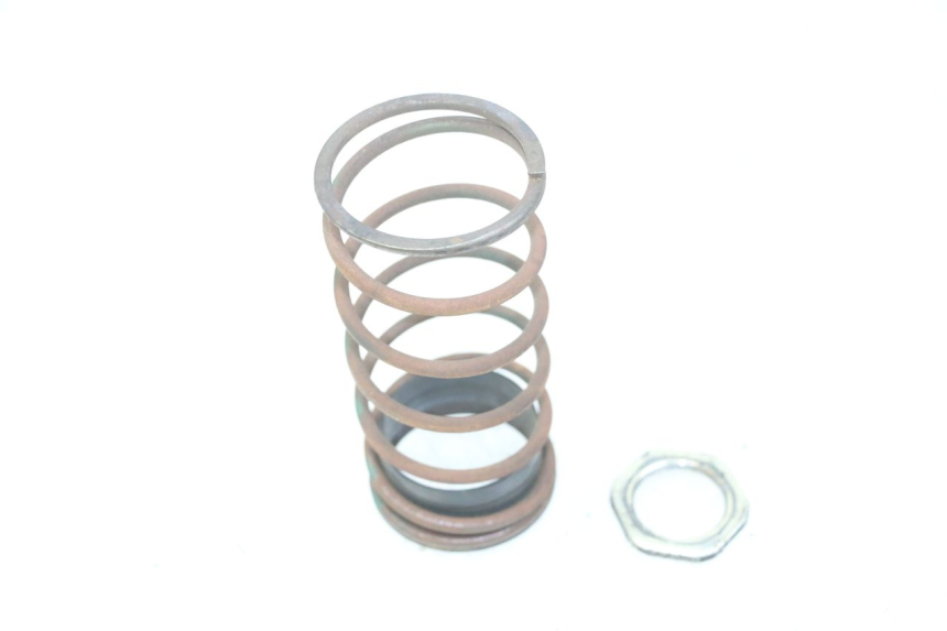 photo de EMBRAGUE MUELLE HONDA SH ABS 125 (2012 - 2017)