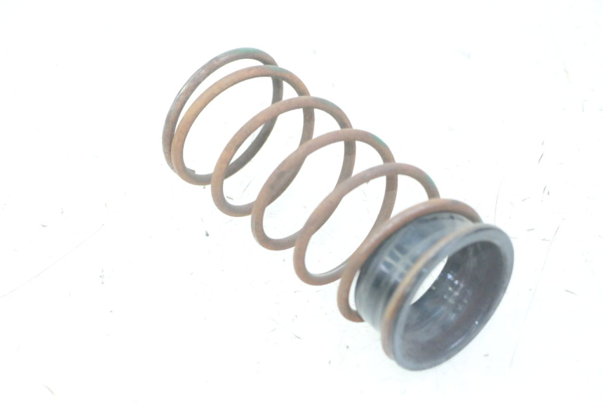 photo de EMBRAGUE MUELLE HONDA SH ABS 125 (2012 - 2017)