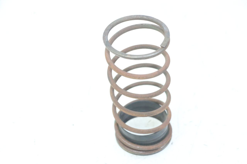 photo de EMBRAGUE MUELLE HONDA SH ABS 125 (2012 - 2017)