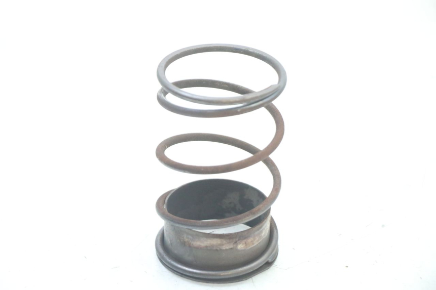 photo de EMBRAGUE MUELLE SYM ORBIT III 3 4T 50 (2018 - 2021)