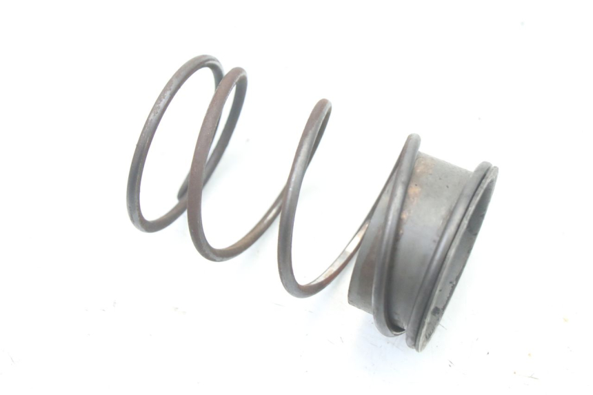 photo de EMBRAGUE MUELLE SYM ORBIT III 3 4T 50 (2018 - 2021)