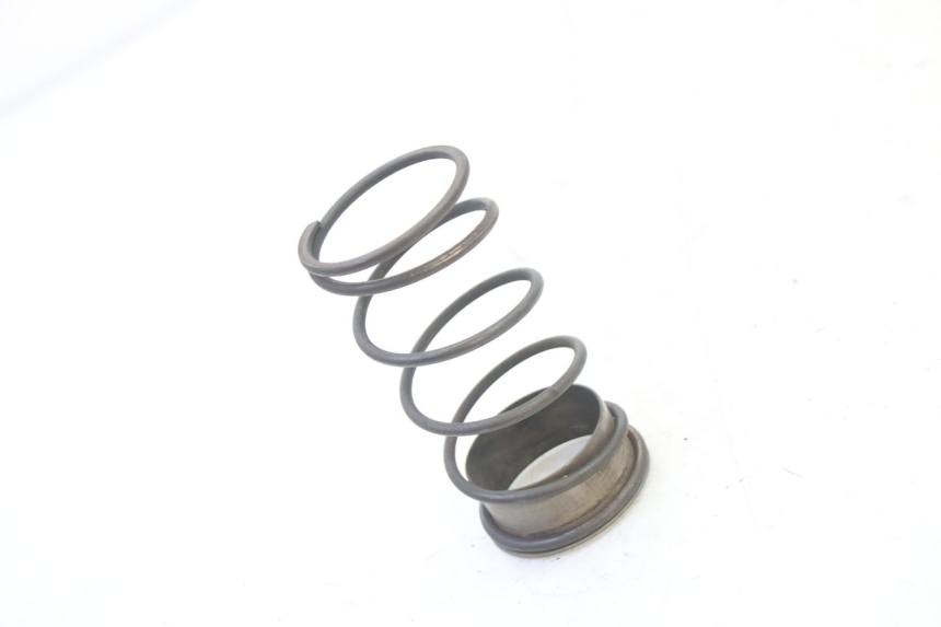 photo de EMBRAGUE MUELLE HONDA X8R 50 (1998 - 2003)