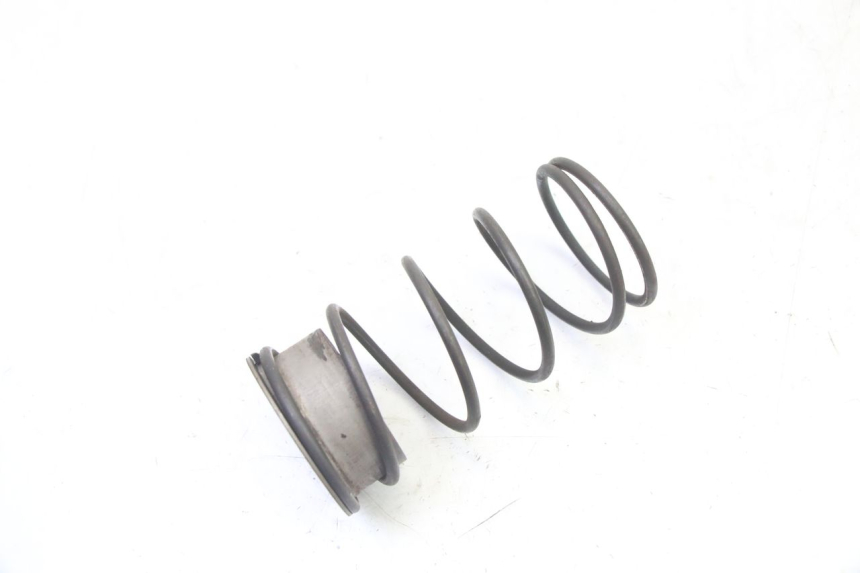 photo de EMBRAGUE MUELLE HONDA X8R 50 (1998 - 2003)
