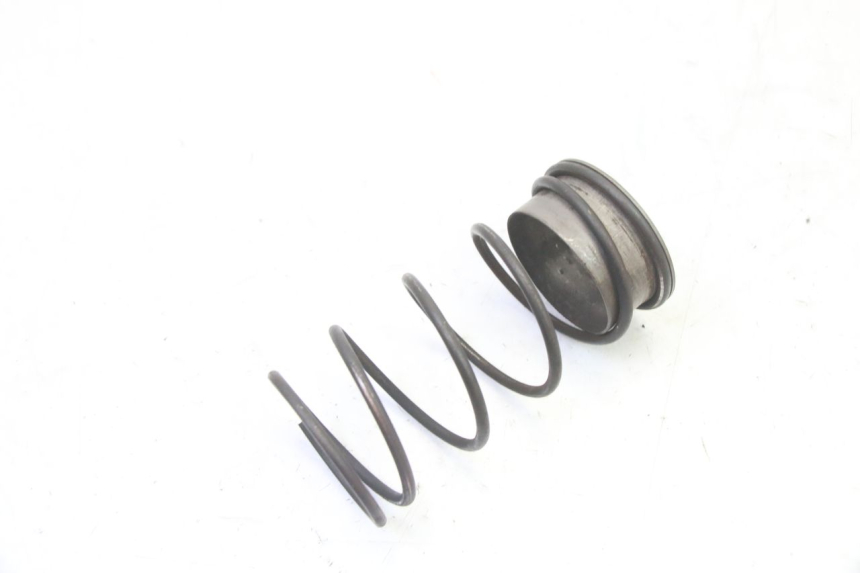 photo de EMBRAGUE MUELLE HONDA X8R 50 (1998 - 2003)