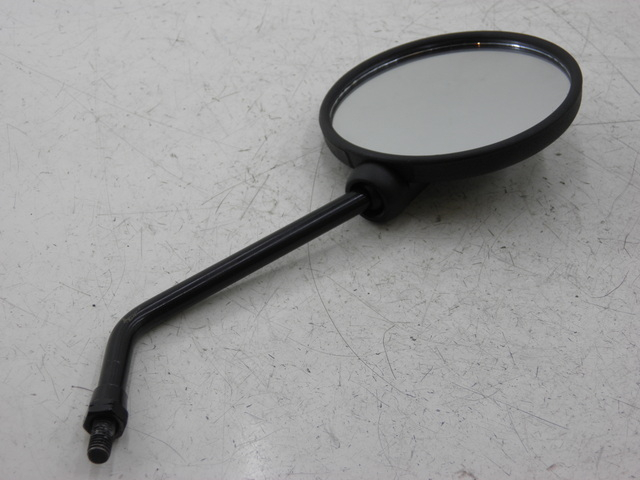 photo de RETROVISOR DERECHO HONDA VT C SHADOW 125 (1999 - 2007)