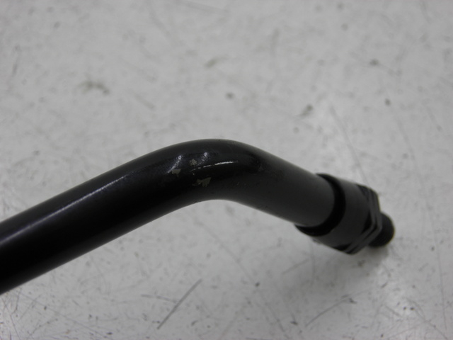 photo de RETROVISOR DERECHO HONDA VT C SHADOW 125 (1999 - 2007)