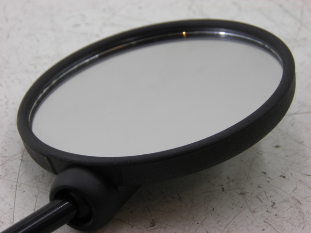 photo de RETROVISOR DERECHO HONDA VT C SHADOW 125 (1999 - 2007)