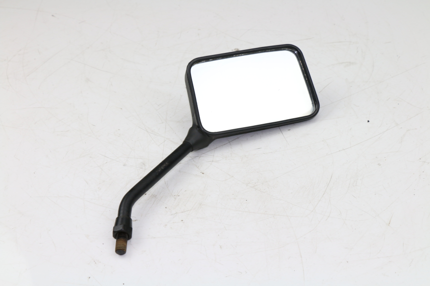 photo de RETROVISOR DERECHO HYOSUNG COMET GT 125 (2002 - 2007)