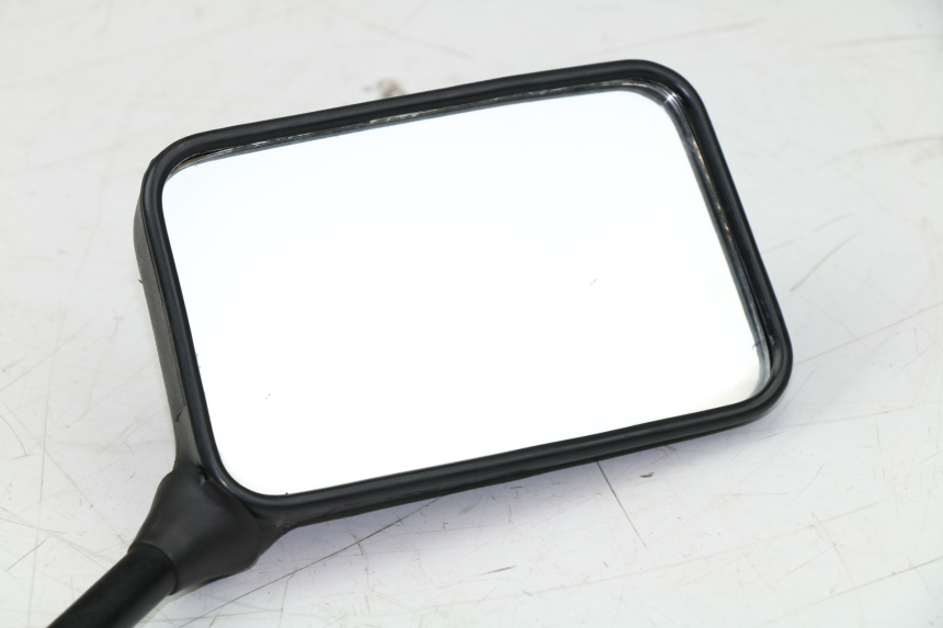 photo de RETROVISOR DERECHO HYOSUNG COMET GT 125 (2002 - 2007)