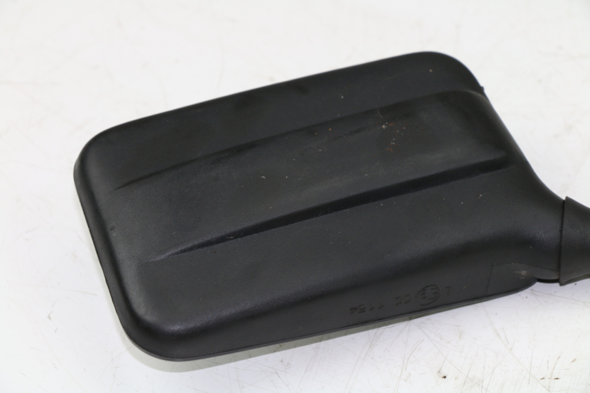 photo de RETROVISOR DERECHO HYOSUNG COMET GT 125 (2002 - 2007)