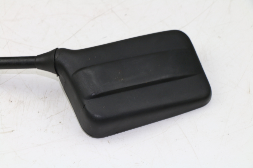 photo de RETROVISOR DERECHO HYOSUNG COMET GT 125 (2002 - 2007)