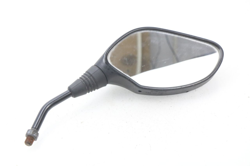 photo de ESPEJO DERECHO KYMCO AGILITY 4T 50 (2005 - 2018)