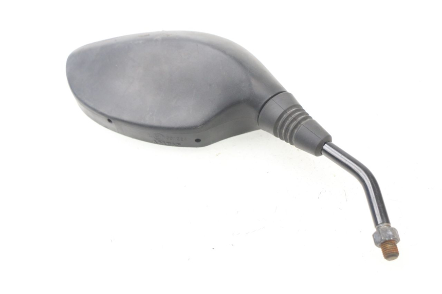 photo de ESPEJO DERECHO KYMCO AGILITY 4T 50 (2005 - 2018)