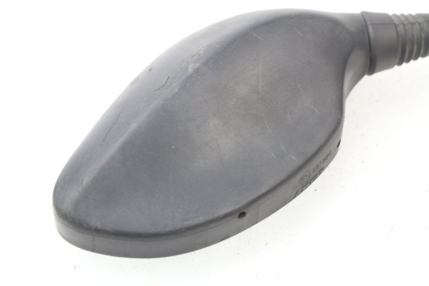 photo de ESPEJO DERECHO KYMCO AGILITY 4T 50 (2005 - 2018)