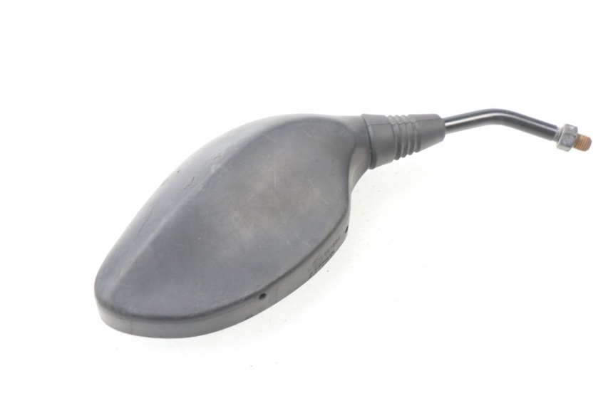 photo de ESPEJO DERECHO KYMCO AGILITY 4T 50 (2005 - 2018)