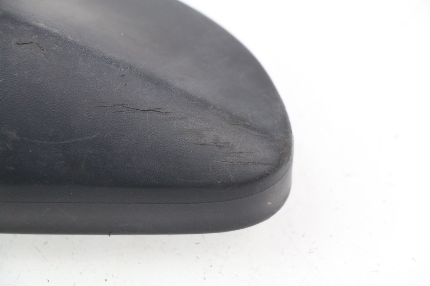 photo de ESPEJO DERECHO KYMCO AGILITY 4T 50 (2005 - 2018)