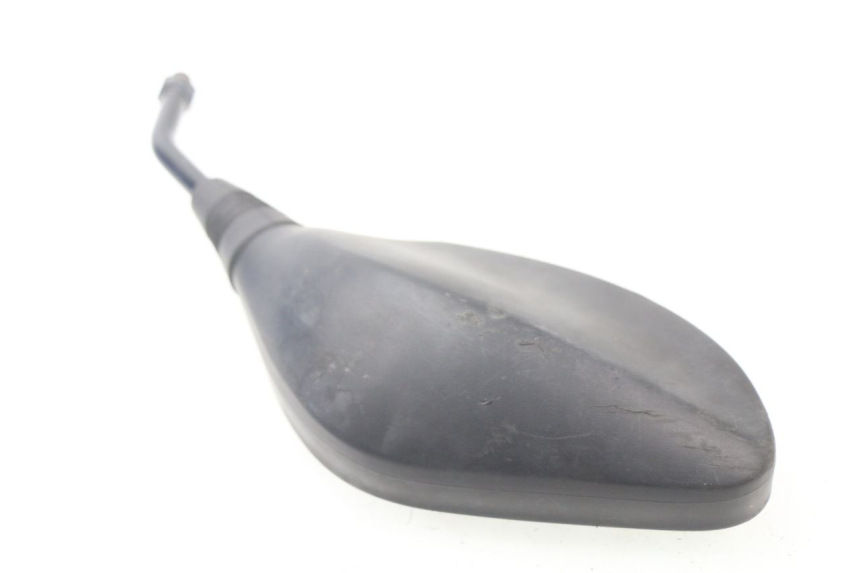 photo de ESPEJO DERECHO KYMCO AGILITY 4T 50 (2005 - 2018)