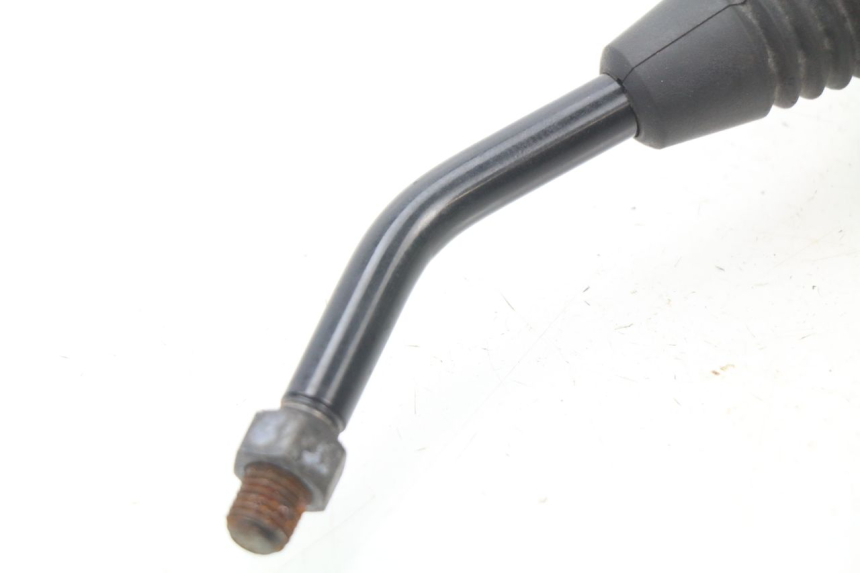 photo de ESPEJO DERECHO KYMCO AGILITY 4T 50 (2005 - 2018)