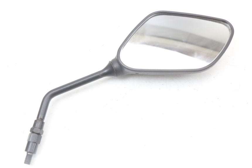 photo de Espejo retrovisor derecho KYMCO AGILITY RS 4T 50 (2009 - 2013)