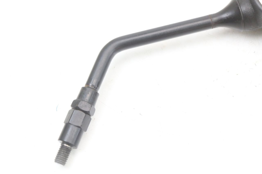 photo de Espejo retrovisor derecho KYMCO AGILITY RS 4T 50 (2009 - 2013)