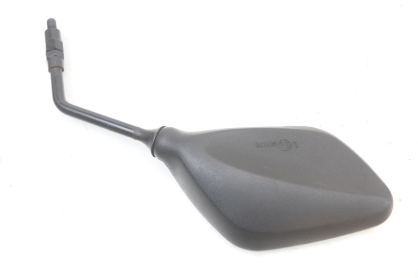 photo de Espejo retrovisor derecho KYMCO AGILITY RS 4T 50 (2009 - 2013)
