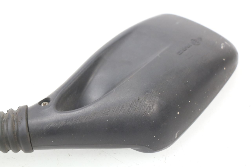 photo de RETROVISOR DERECHO APRILIA SR CARB LC 2T 50 (2004 - 2012)