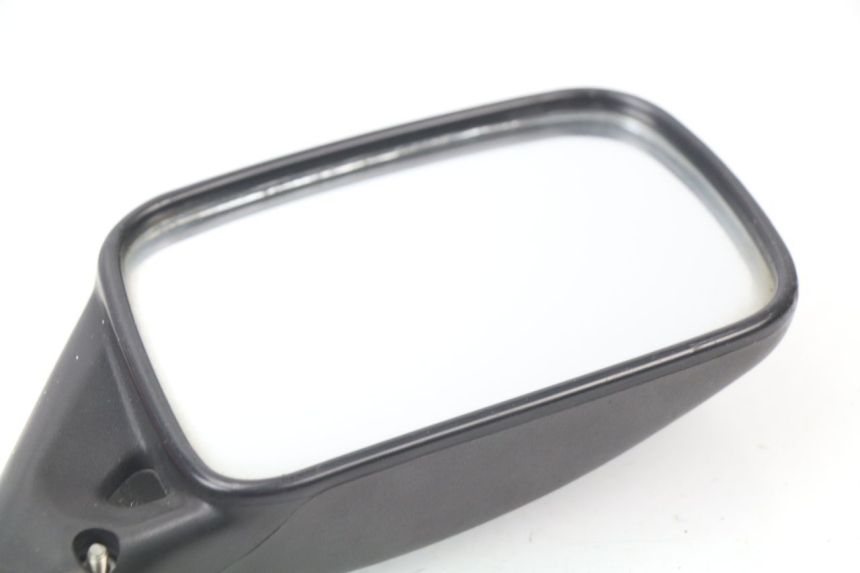 photo de RETROVISOR DERECHO APRILIA SR CARB LC 2T 50 (2004 - 2012)