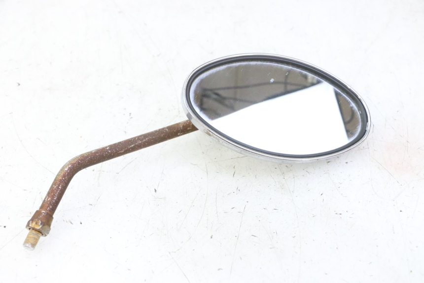 photo de RETROVISOR DERECHO HYOSUNG GV AQUILA 125 (2000 - 2004)