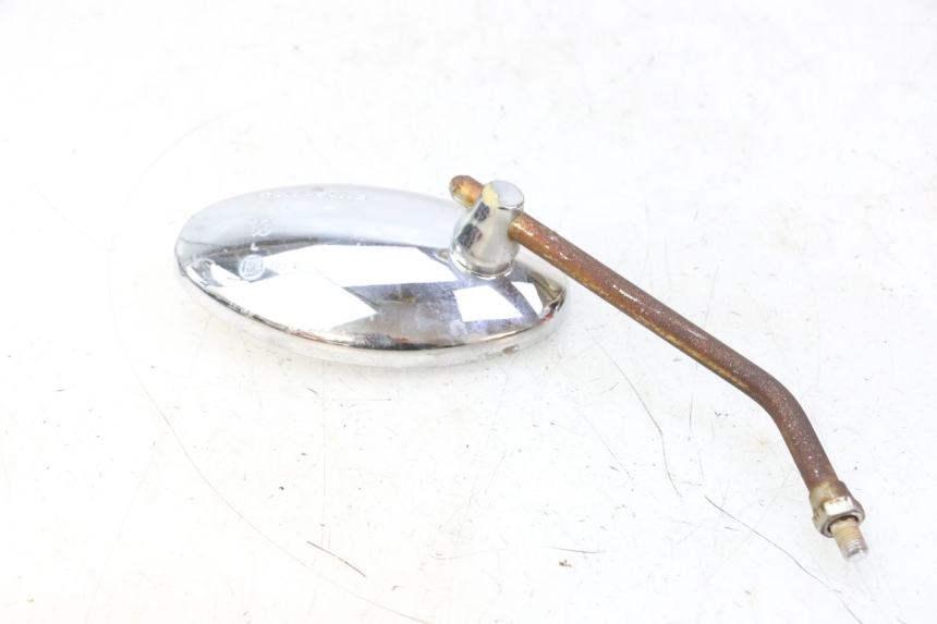 photo de RETROVISOR DERECHO HYOSUNG GV AQUILA 125 (2000 - 2004)