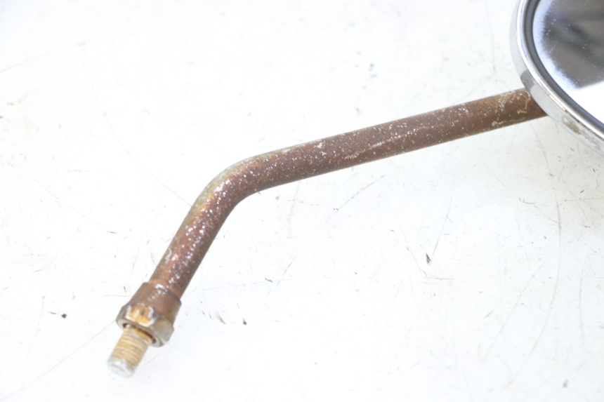 photo de RETROVISOR DERECHO HYOSUNG GV AQUILA 125 (2000 - 2004)