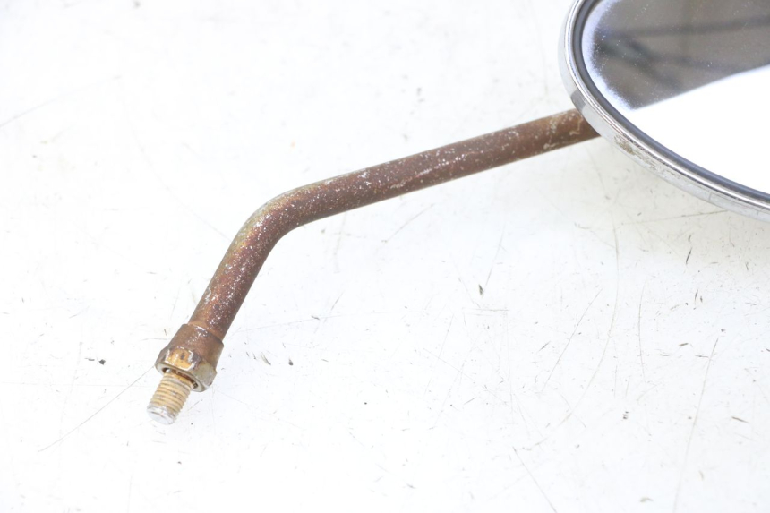 photo de RETROVISOR DERECHO HYOSUNG GV AQUILA 125 (2000 - 2004)