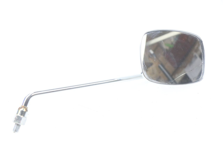 photo de RETROVISOR DERECHO PIAGGIO BEVERLY 125 (1998 - 2005)