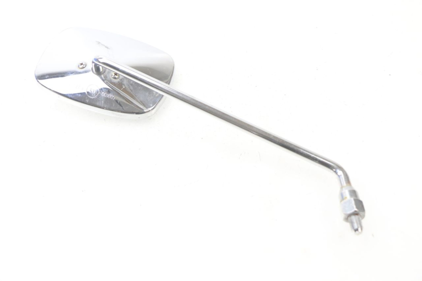 photo de RETROVISOR DERECHO PIAGGIO BEVERLY 125 (1998 - 2005)
