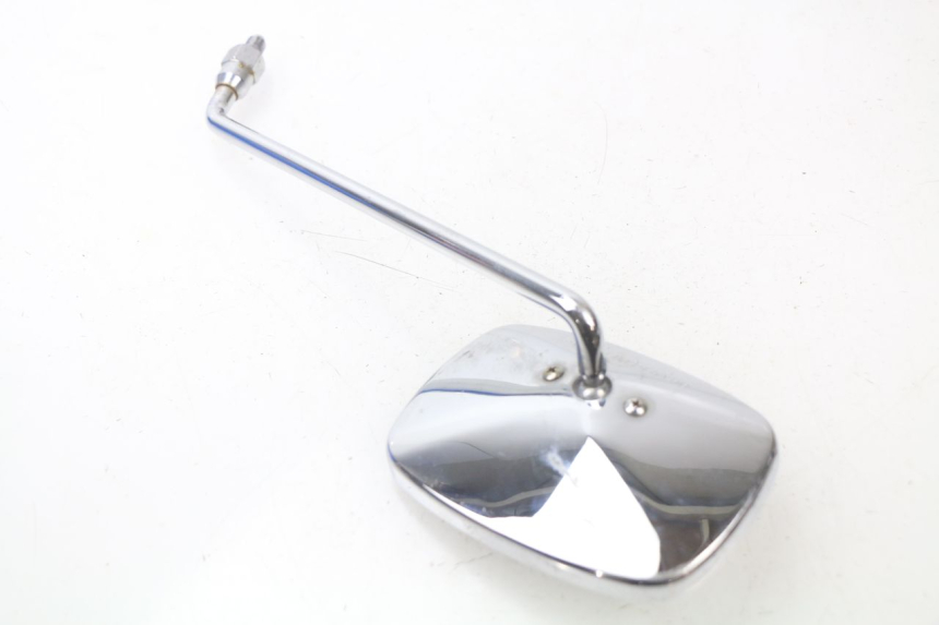 photo de RETROVISOR DERECHO PIAGGIO BEVERLY 125 (1998 - 2005)