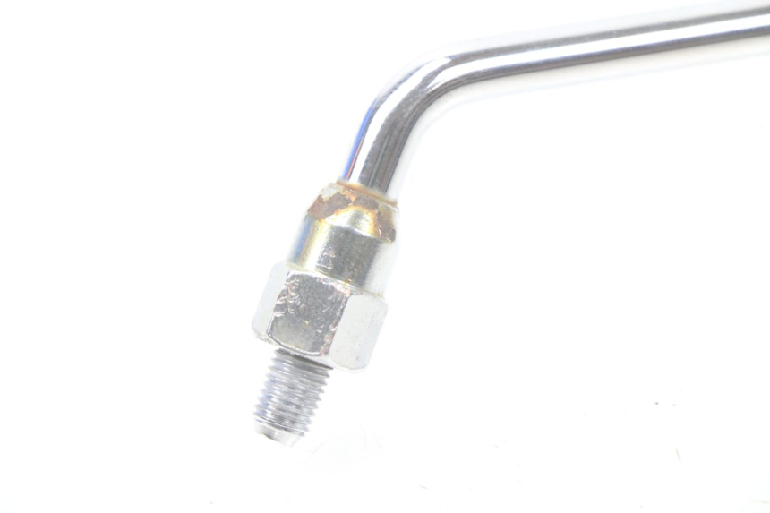 photo de RETROVISOR DERECHO PIAGGIO BEVERLY 125 (1998 - 2005)