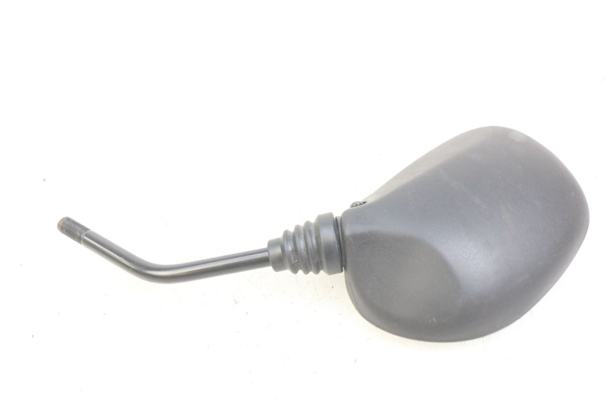 photo de ESPEJO DERECHO PGO BIG MAX 50 (2001 - 2009)