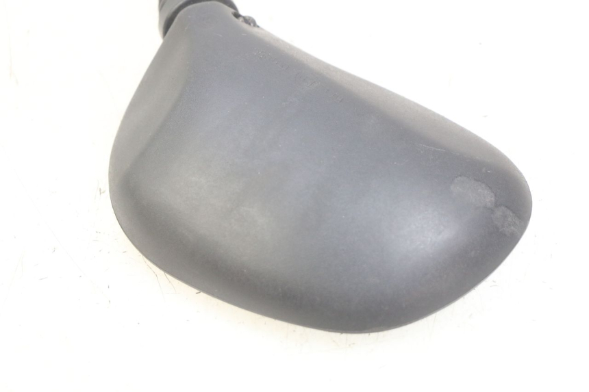 photo de ESPEJO DERECHO PGO BIG MAX 50 (2001 - 2009)