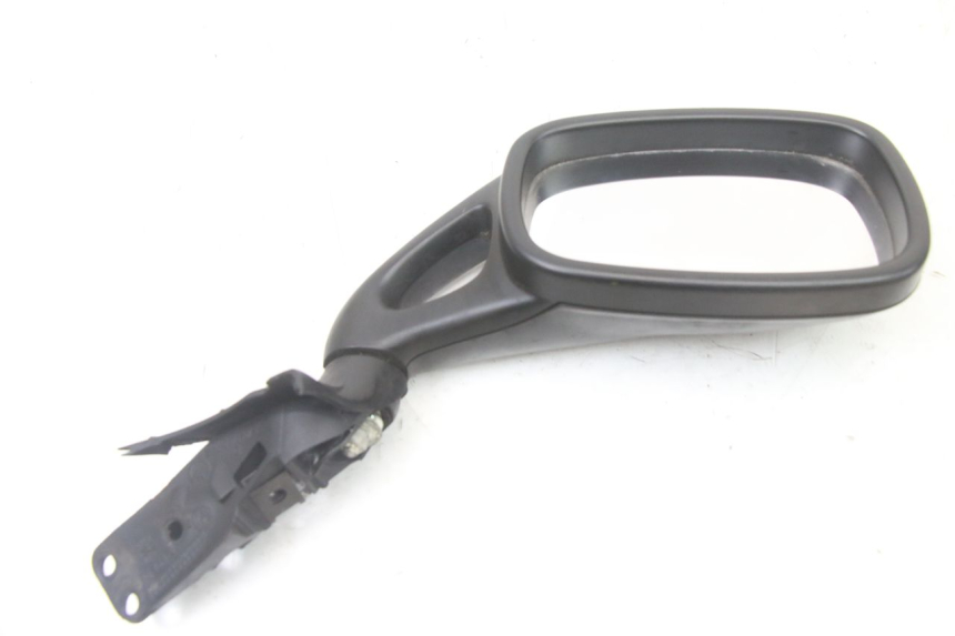 photo de RETROVISOR DERECHO BMW C1 125 (2000 - 2003)