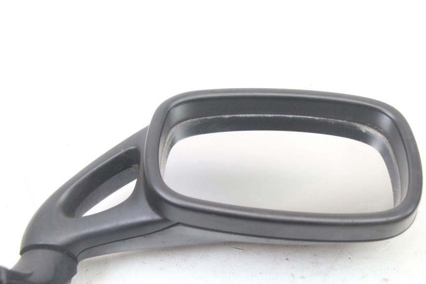 photo de RETROVISOR DERECHO BMW C1 125 (2000 - 2003)