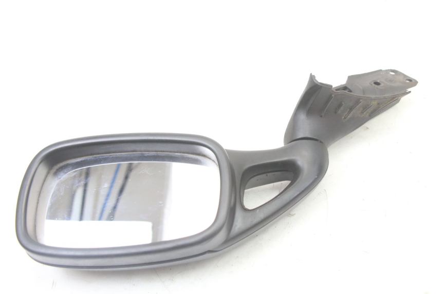 photo de RETROVISOR DERECHO BMW C1 125 (2000 - 2003)