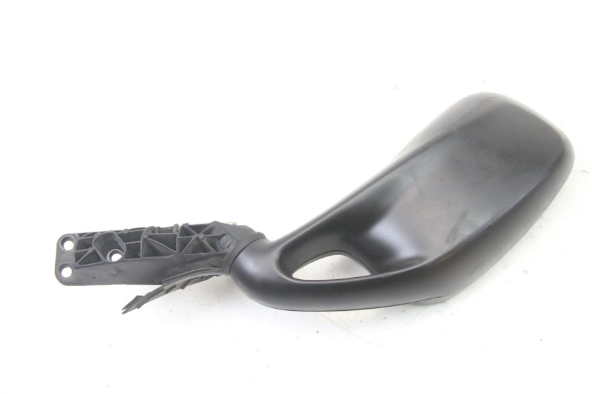 photo de RETROVISOR DERECHO BMW C1 125 (2000 - 2003)